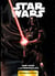 Star Wars - histoires galactiques n.1 : Dark Vador & la princesse Leia