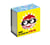 Calendrier 365 blagues de Toto
