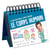 Calendrier quand ça va quand ça va pas - le corps humain en 365 questions avec Michel Cymes