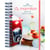 Agenda Familial Marmiton Special Robot-C