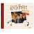 Mon album de photos de classe de primaire - Harry Potter