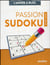 L'année à bloc : passion sudoku