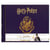 Mon album photos de classe - Harry Potter 