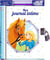 Journal intime