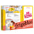 Frigobloc - 60 recettes express