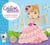 Minimiki - Mes robes à strasser  - Créations du monde