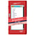 Frigobloc Liste de courses