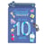 Journal secret de mes 10 ans