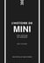 L'histoire de Mini : Une voiture de légende