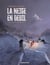 La neige en deuil_couverture cultura