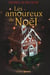 Les amoureux de Noël