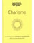 Charisme