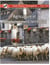 Agriculture et developpement territorial