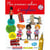 Mon premier cahier d'anglais 7/10 ans 