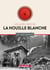 Les Alpes pays de la houille blanche