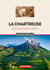 La Chartreuse une montagne habitée : 9782811002459