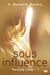Twisted love t.1 - sous influence