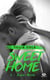 Sweet home, t2 : sweet rome (op petits prix nr 2020)