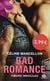 Bad romance, t2 : coeurs indociles (op petits prix nr 2020)