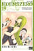 Edens zero Tome 19