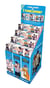 Box pika operation pack decouverte janvier 2023 50ex
