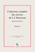 Collection complète des oeuvres de J.-J. Rousseau, citoyen de Genève t.4