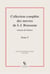 Collection complète des oeuvres de J.-J. Rousseau, citoyen de Genève t.5