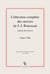 Collection complète des oeuvres de J.-J. Rousseau, citoyen de Genève t.8