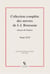 Collection complète des oeuvres de J.-J. Rousseau, citoyen de Genève t.16