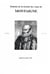 Bulletin de la société internationale des amis de montaigne n.11/12 - viii - 1998-2