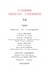 Cahiers tristan l'hermite n.12