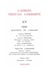 Cahiers tristan l'hermite n.15