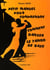 PETIT MANUEL POUR COMPRENDRE COMMENT DANSER LE TANGO DE BASE