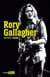 RORY GALLAGHER