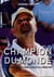 CHAMPION DU MONDE