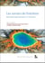 Les savoirs de l'extreme - mediation/appropriation en contextes