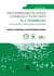 Revue internationale des sciences economiques et sociales (rises), no. 4