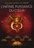 L'infinie puissance du coeur DVD