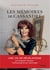 Les mémoires de cassandre