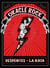 Oracle rock