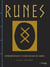 Runes : Interprétation et signification des runes