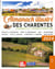 L'almanach illustré des Charentes 2024
