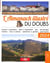 L'almanach illustré du Doubs 2024