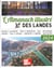 L'almanach illustré des Landes 2024
