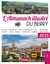 Almanach du Berry 2025