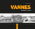 Vannes en noir et blanc