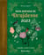 Mon agenda de druidesse 2023