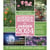 Agenda Rustica du jardin 2024