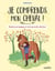 Je comprends mon cheval ! Décode son langage et crée une belle relation !