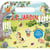 Le jardin